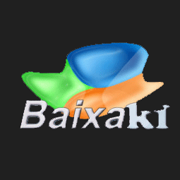 Baixaki